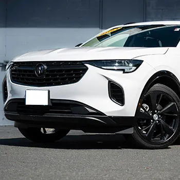 Buick Repair and Service in Dallas, TX