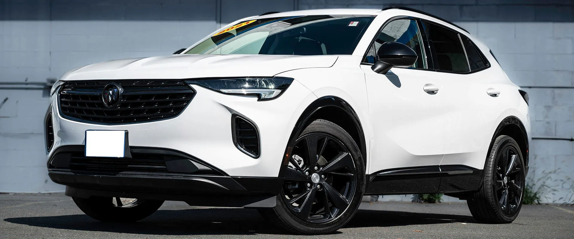 Buick Repair and Service near Dallas, TX