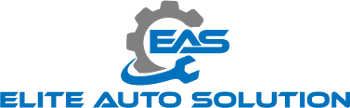 easy auto solutions logo 01