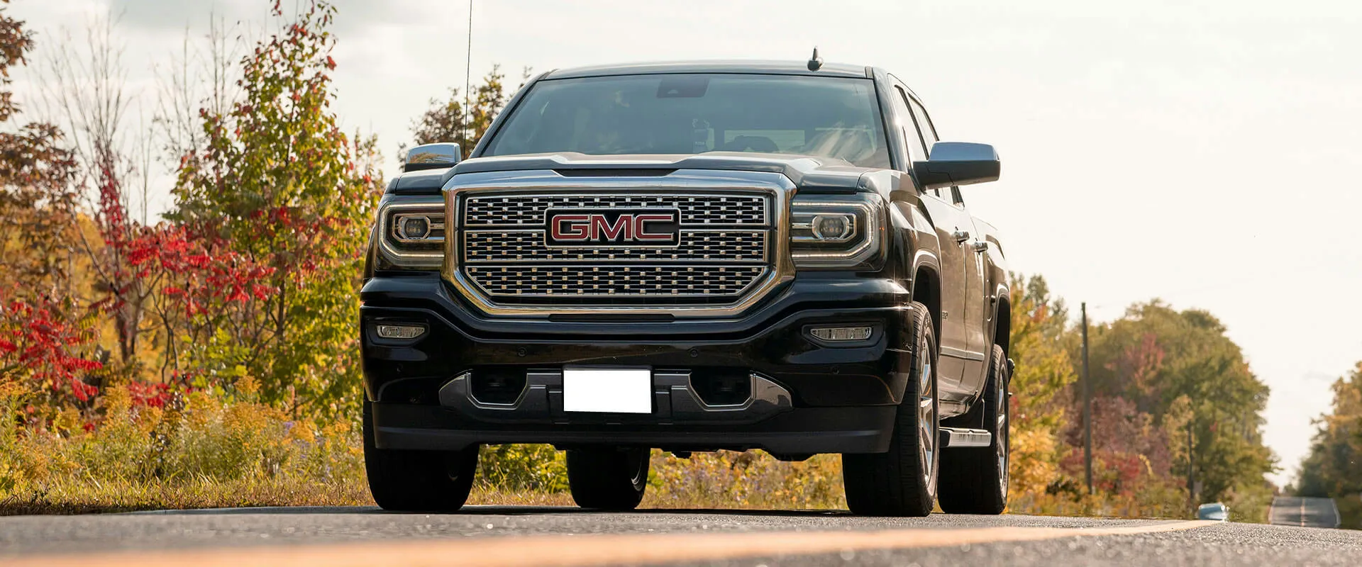 GMC Repair and Service near Dallas, TX