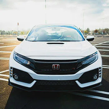 Honda Repair and Service in Dallas, TX
