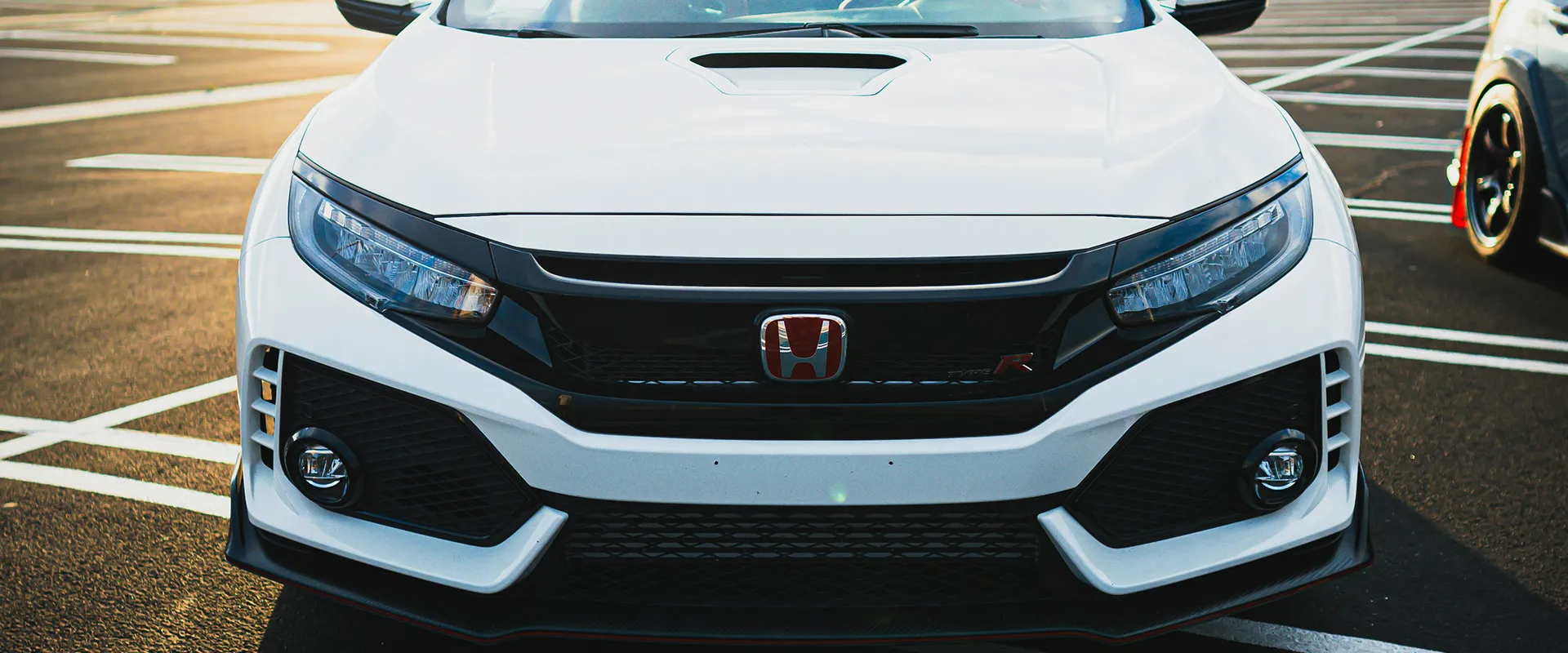Honda Repair and Service near Dallas, TX
