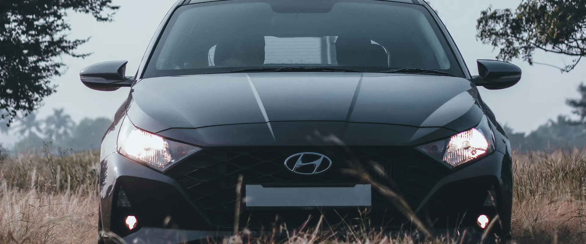 Hyundai Repair and Service near Dallas, TX