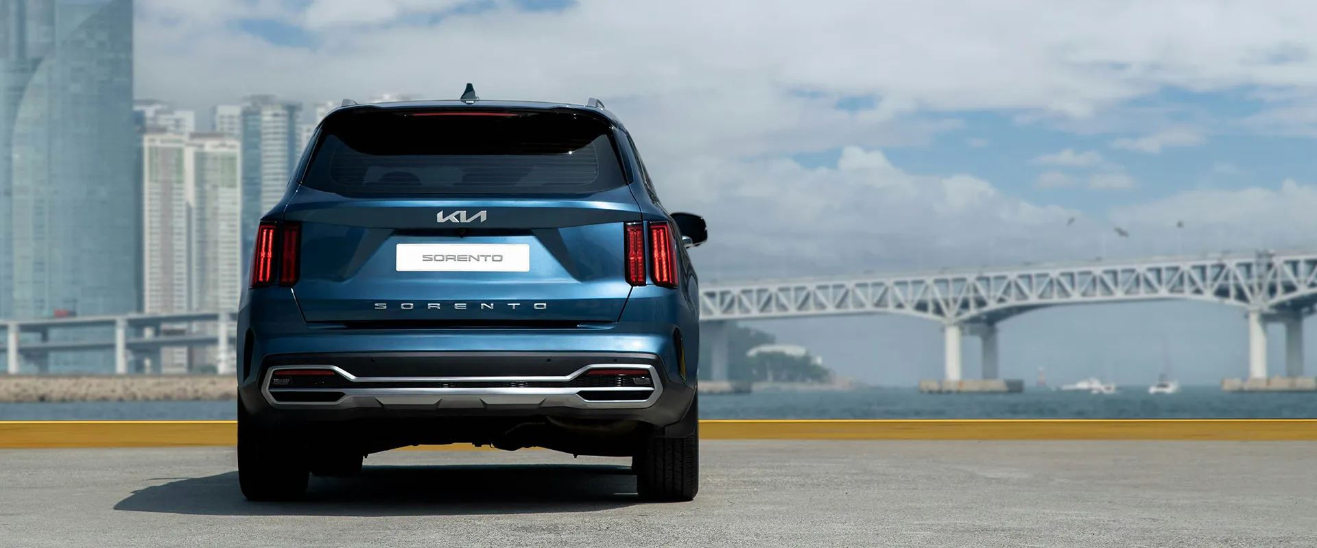 Kia Repair and Service near Dallas, TX