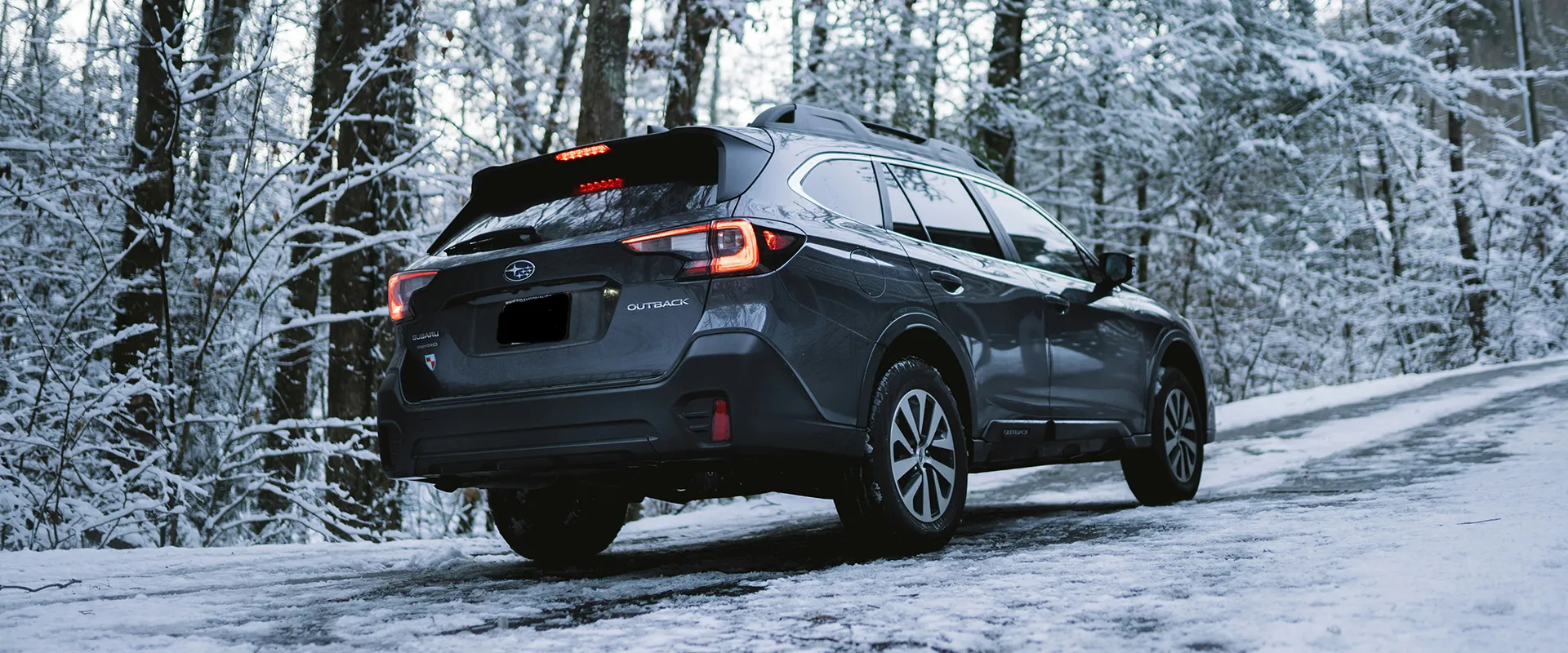 Subaru Repair and Service near Dallas, TX